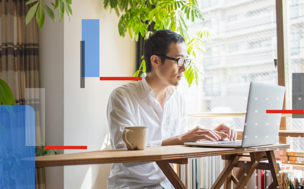 Sample content thumbnail