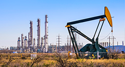 Sample content thumbnail