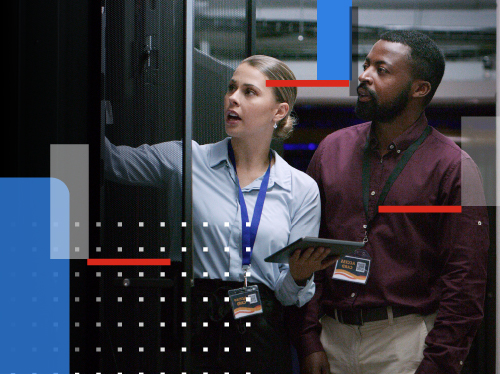 Sample content thumbnail