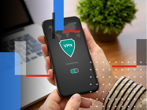 Sample content thumbnail