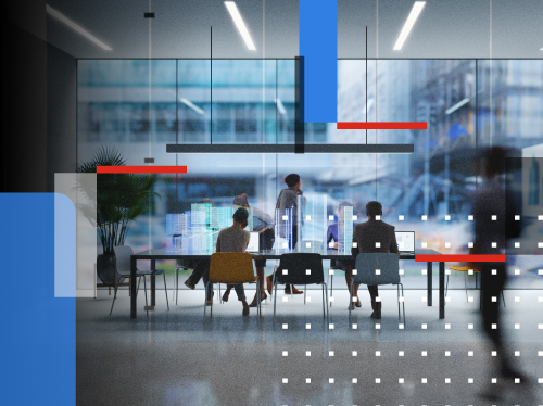 Sample content thumbnail