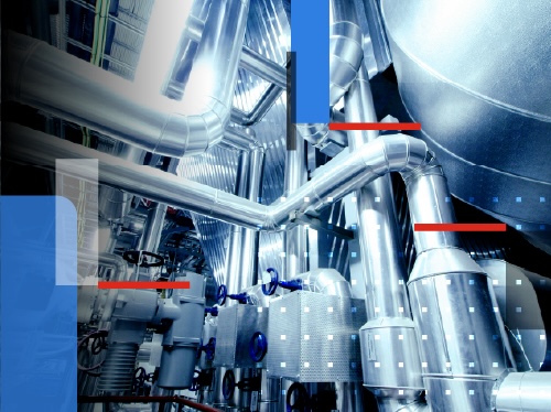 Sample content thumbnail