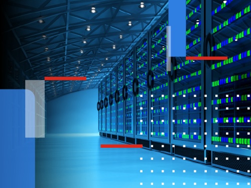 Sample content thumbnail