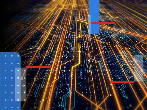 Sample content thumbnail