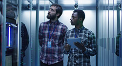 Sample content thumbnail