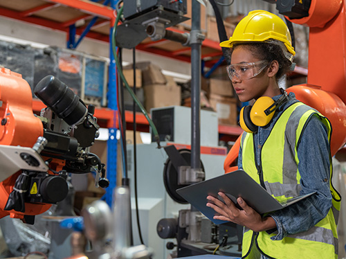 Sample content thumbnail