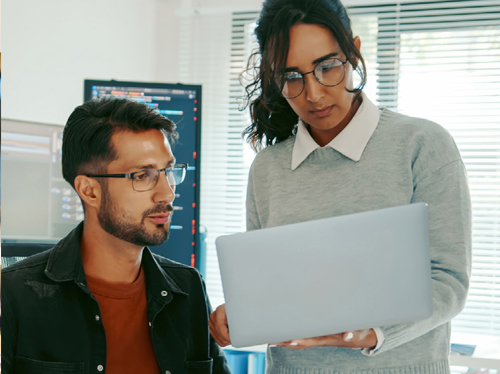 Sample content thumbnail