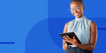 Sample content thumbnail