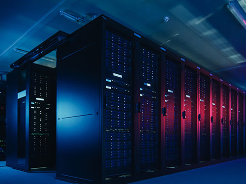 Sample content thumbnail