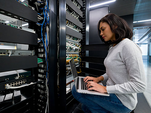 Sample content thumbnail