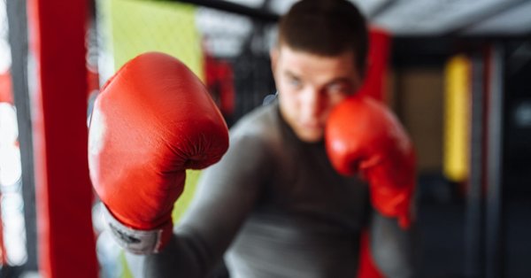 6 ways AI can help security teams punch back