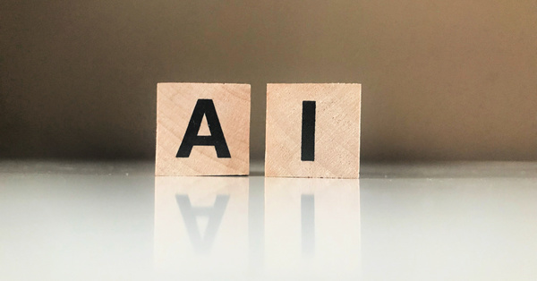 Secure AI development: What software teams need to know