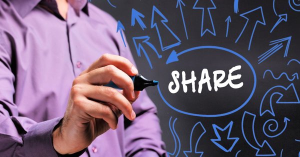 Why shareable SBOMs are essential