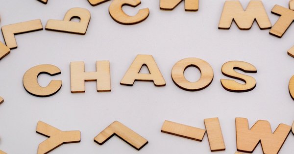 Why chaos engineering needs commercial software transparency