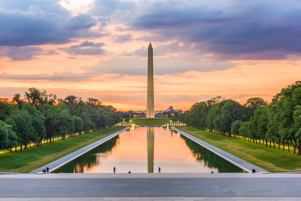 Envisioning the future of GovCon small business: Highlights from the 2024 Small Business Conference in Atlanta