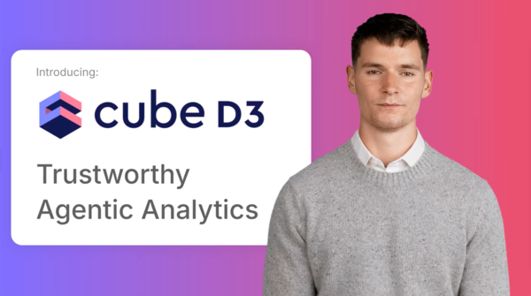 Sample content thumbnail