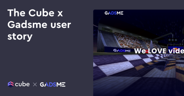 Sample content thumbnail