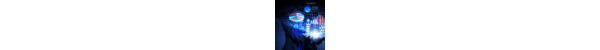 Sample content thumbnail