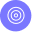 Sample icon