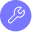 Sample icon
