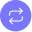 Sample icon