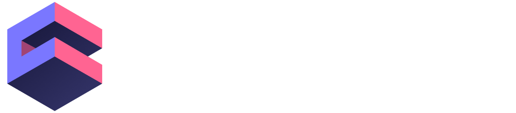 Sample logo image