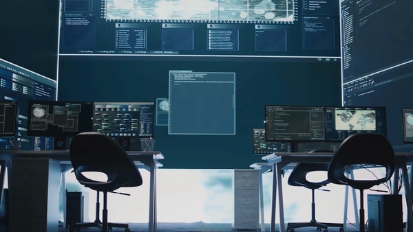 Sample content thumbnail