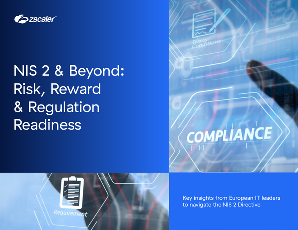 Sample content thumbnail