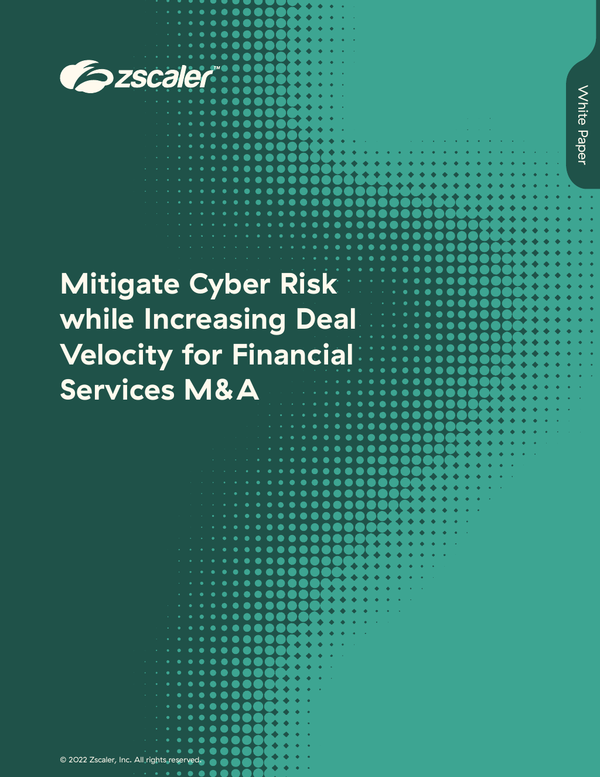 Sample content thumbnail