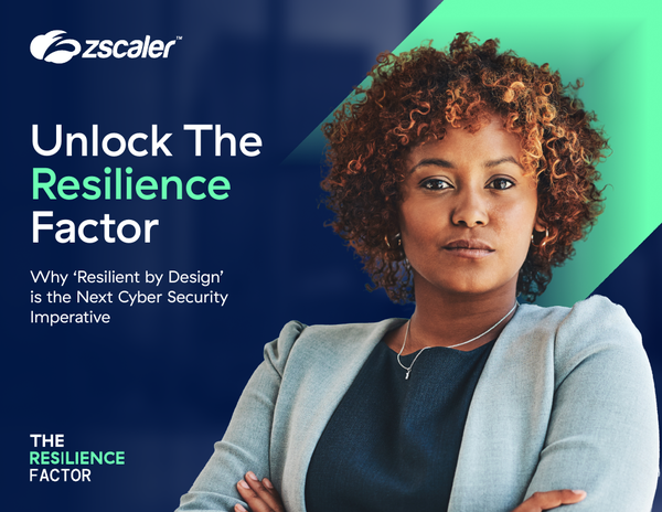 Sample content thumbnail