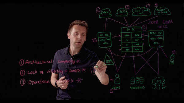 Sample content thumbnail