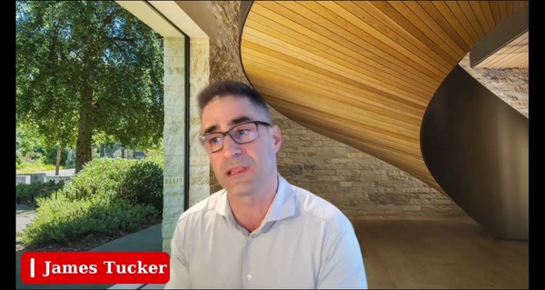 Sample content thumbnail