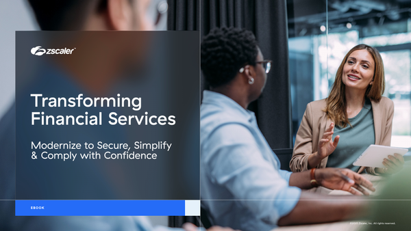 Sample content thumbnail