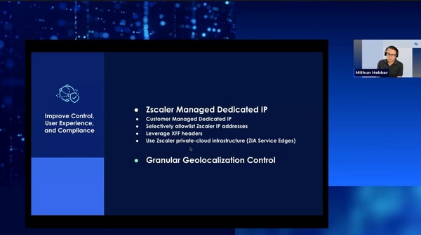 Sample content thumbnail