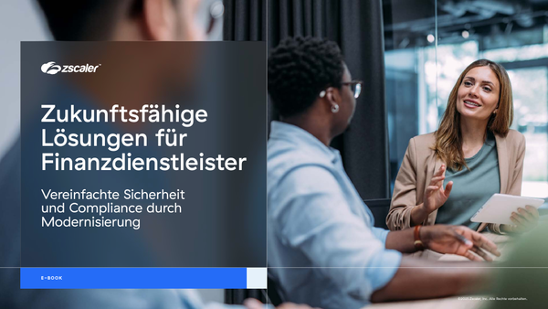 Sample content thumbnail