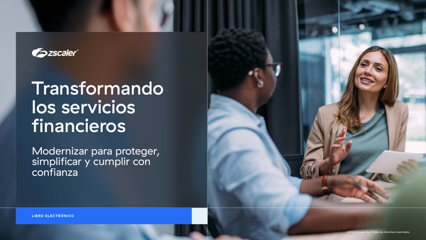 Sample content thumbnail