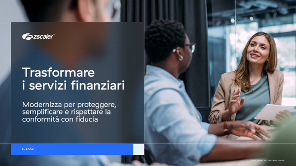 Sample content thumbnail