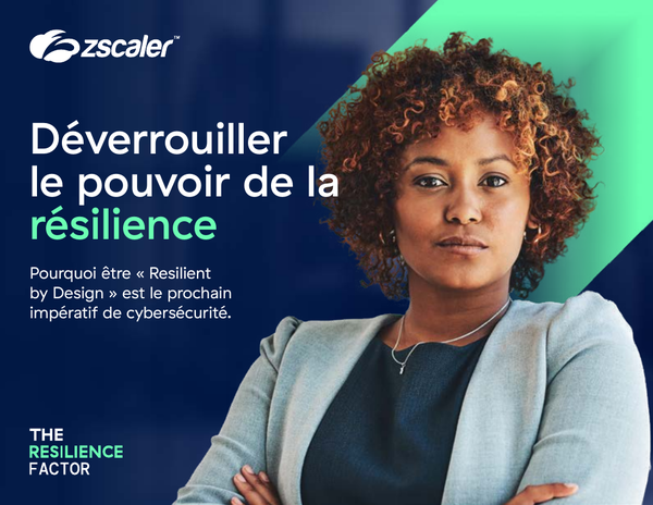 Sample content thumbnail