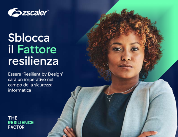 Sample content thumbnail