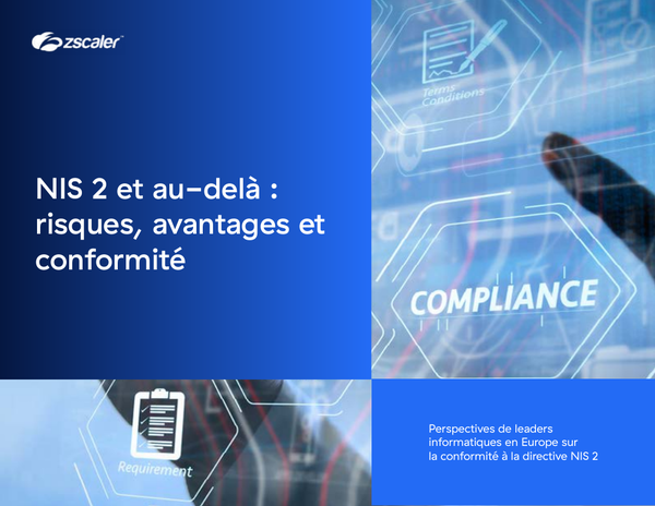 Sample content thumbnail