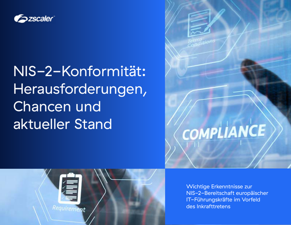 Sample content thumbnail