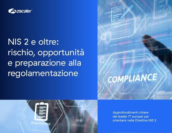 Sample content thumbnail