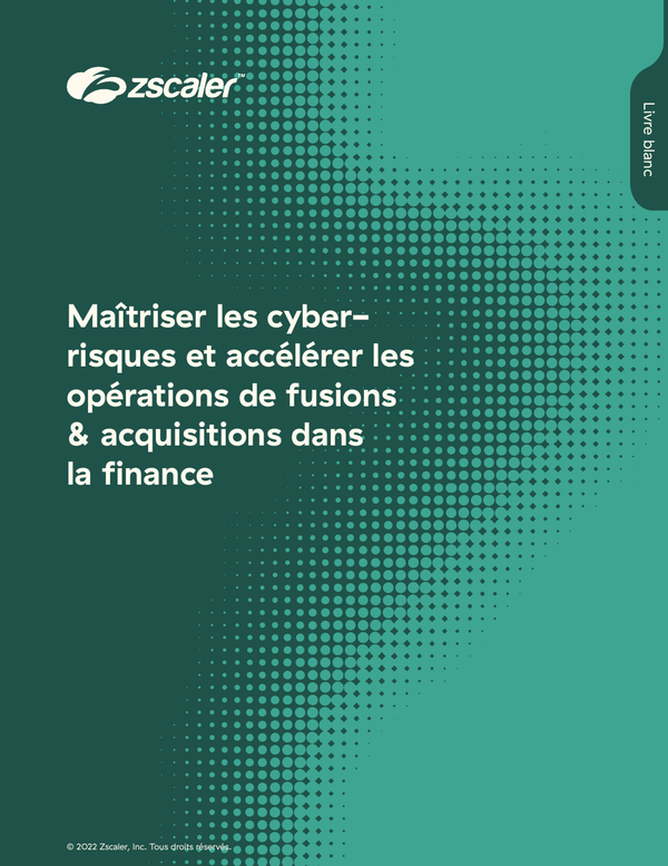 Sample content thumbnail