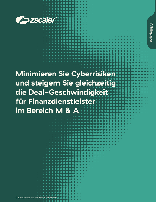 Sample content thumbnail