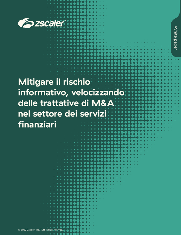 Sample content thumbnail