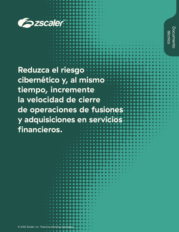 Sample content thumbnail