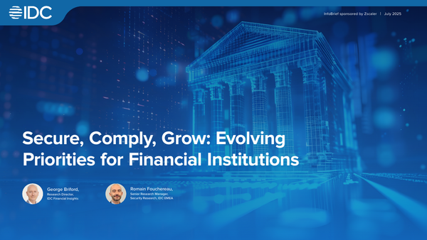 Sample content thumbnail