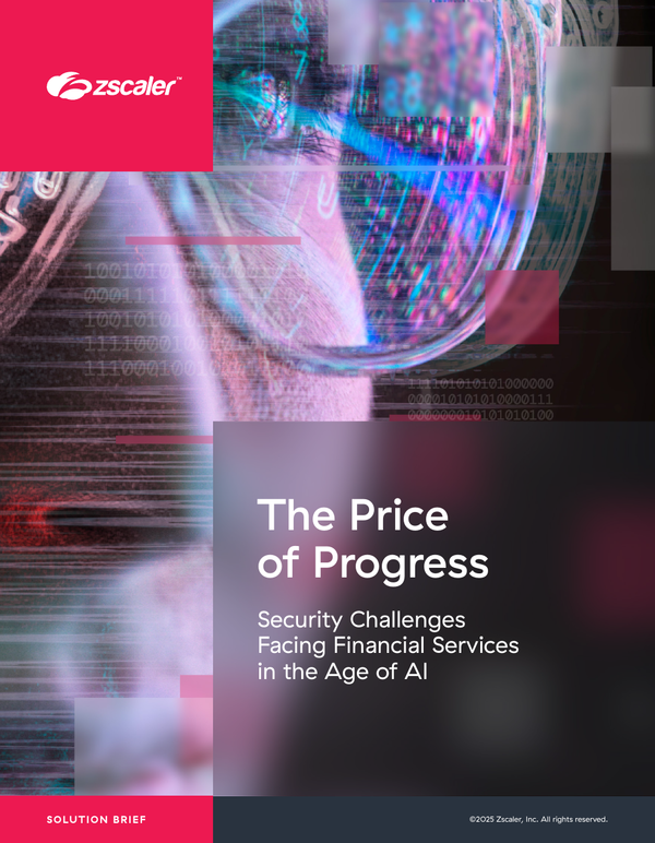 Sample content thumbnail