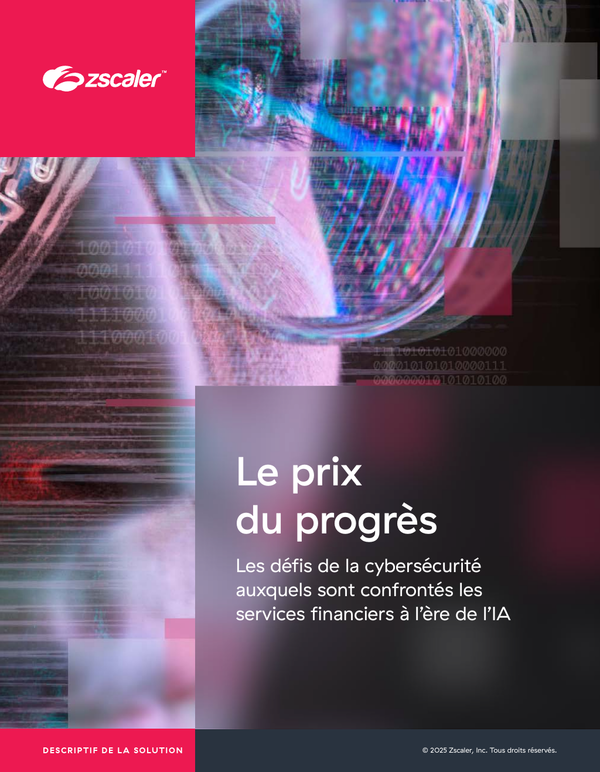 Sample content thumbnail