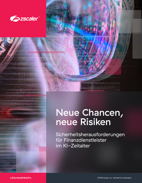 Sample content thumbnail